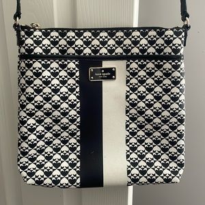 Kate Spade Crossbody Bag
